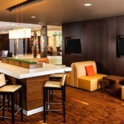  Courtyard Fort Lauderdale North/Cypress Creek Fotos