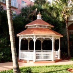  Courtyard Fort Lauderdale North/Cypress Creek Fotos