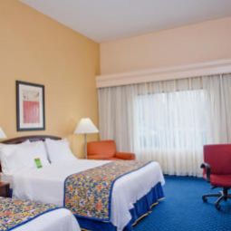 Room Courtyard Chesapeake Greenbrier Fotos