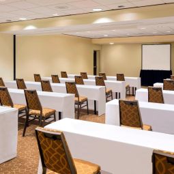 Sheraton Harrisburg Hershey Hotel Harrisburg 