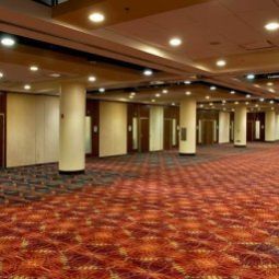 Banqueting hall Philadelphia Marriott Downtown Fotos