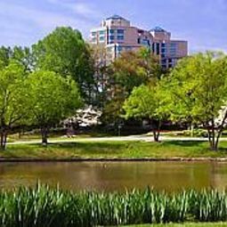  Fairview Park Marriott Fotos