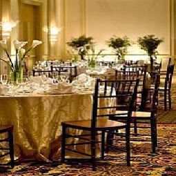  Fairview Park Marriott Fotos