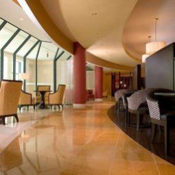  Fairview Park Marriott Fotos