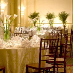  Fairview Park Marriott Fotos