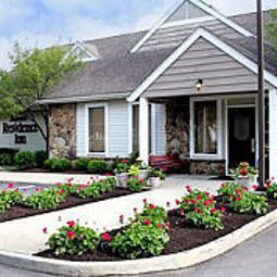 Residence Inn Cleveland Westlake Westlake                                    
