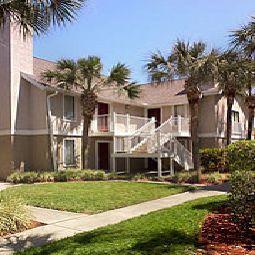  Residence Inn St. Petersburg Clearwater Fotos