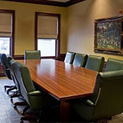 Tagungsraum Residence Inn Raleigh Crabtree Valley Fotos