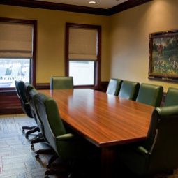Tagungsraum Residence Inn Raleigh Crabtree Valley Fotos