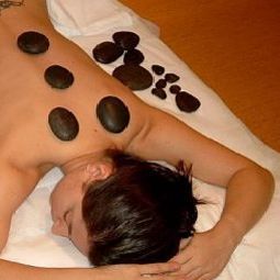 Тренажерный зал Schürger Wellnesshotel Fotos