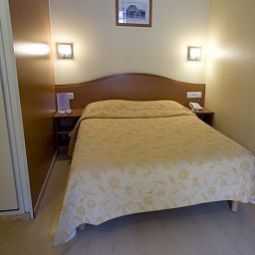 Room Florel Logis Fotos