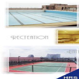 Wellness/fitness area Xin Xing Fotos