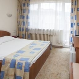  Slavyanska Beseda Fotos