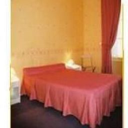 Hotelfotos Le Volney Citotel