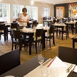 Restaurante Gut Landliebe Fotos