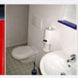  Transit Loft Internationales Jugendhotel Fotos