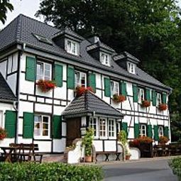 Wißkirchen Odenthal 