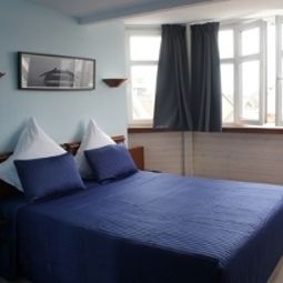 Europe Citotel Perros-Guirec 