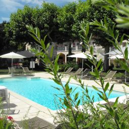 Auberge Saint Simond Logis Aix-les-Bains 