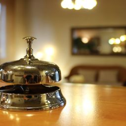 Le Cantepau INTER-HOTEL Albi 