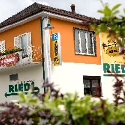 Riedl Gasthof-Pension Leibnitz Steiermark