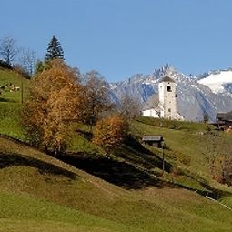  Hinteregger Fotos