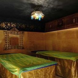 Zona Wellness Ambiance Rivoli Fotos