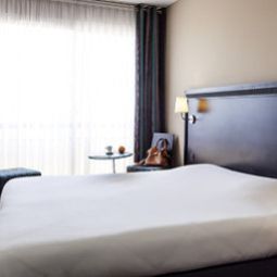 Camera ibis Styles Beaulieu Sur Mer Fotos