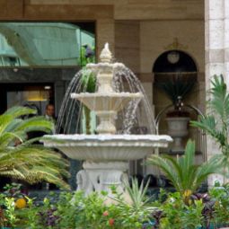 Golden Tulip Jeddah Jeddah 