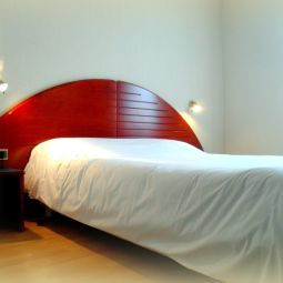  P'tit Dej-HOTEL Castres Fotos