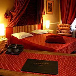 Hotelfotos Europe Citotel