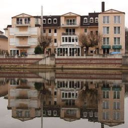 Victoria Bad Kreuznach 
