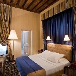 Vue intérieure d' Aubusson Fotos