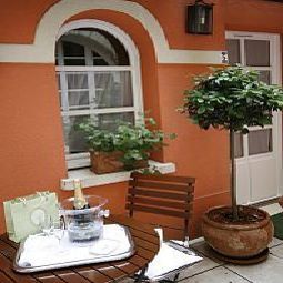 Terrace Millesime Fotos