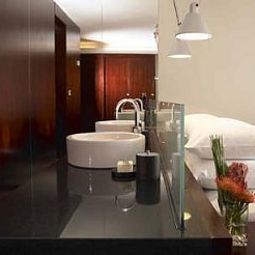 Номер Maryborough Hotel & Spa Fotos