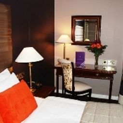  Forster Court Fotos
