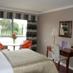  Forster Court Fotos
