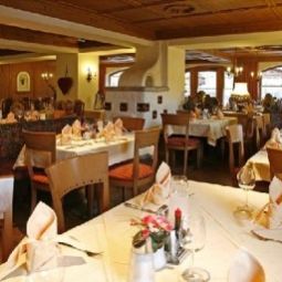 Ristorante Schneeberger Fotos