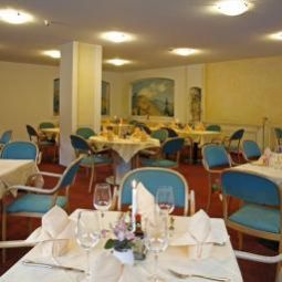Ristorante Schneeberger Fotos