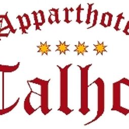 Certificato Talhof Fotos