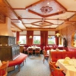 Ristorante Talhof Fotos