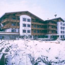 Färberwirt Wildschönau (Tirol)