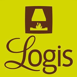 Сертификат du Parc Logis Fotos