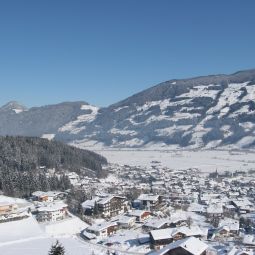 Bruno Fügen (Tirol)