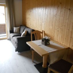 Bauernhof Schafflerhof Kramsach (Tirol)                            