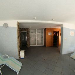 Bien-être - remise en forme Montana Fotos