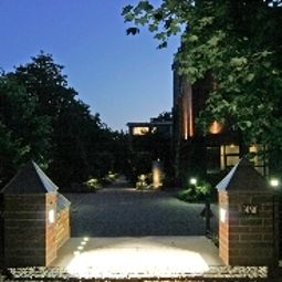  FFFZ Hotel und Tagungshaus Fotos