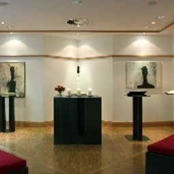  FFFZ Hotel und Tagungshaus Fotos