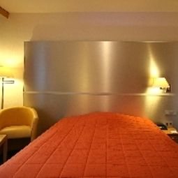 FFFZ Hotel und Tagungshaus Fotos