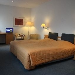  FFFZ Hotel und Tagungshaus Fotos